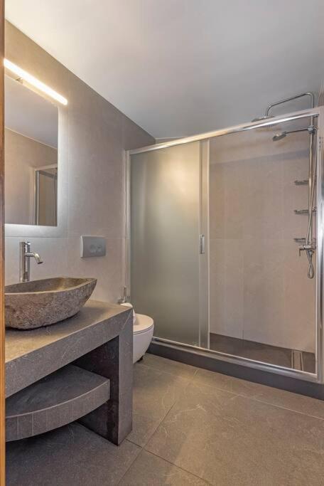 Margaritis Luxury Medieval House Rhodes City Ngoại thất bức ảnh