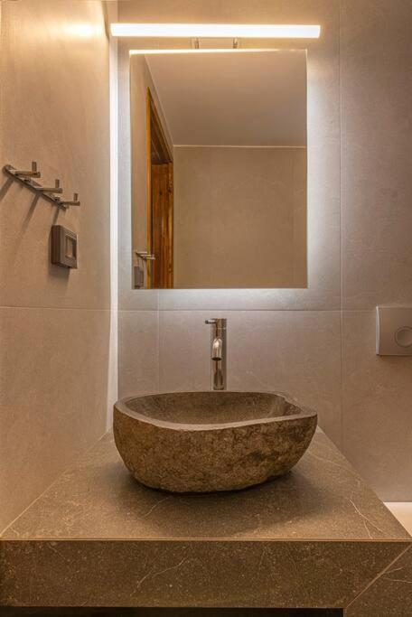 Margaritis Luxury Medieval House Rhodes City Ngoại thất bức ảnh